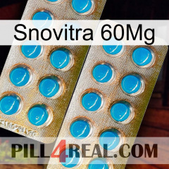 Snovitra 60Mg new08